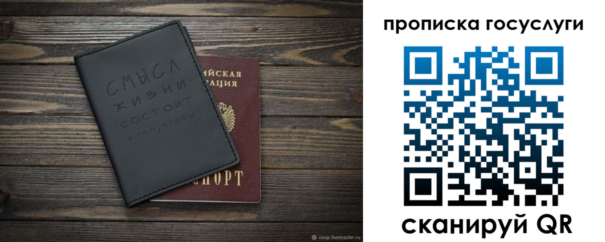 прописка поиск в Лузе